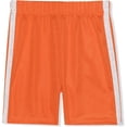 thumbnail image 4 of Conjunto Blippi de manga corta y pantalones cortos para niños, 4 of 5
