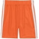 thumbnail image 4 of Conjunto Blippi de manga corta y pantalones cortos para niños, 4 of 5