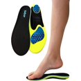 thumbnail image 5 of Plantilla KidSole Cosmic Comfort, soporte de arco reforzado, 5 of 5
