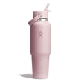 thumbnail image 1 of Botella de agua Hydro Flask Wide Flex Straw 1.2 L Trillium, 1 of 6