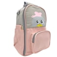 thumbnail image 1 of Lonchera Termica Aislamiento Frio o Calor Ecobaby Original, 1 of 6