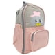 thumbnail image 1 of Lonchera Termica Aislamiento Frio o Calor Ecobaby Original, 1 of 6