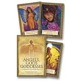 thumbnail image 2 of Angels, Gods, Goddesses, 2 of 3