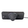thumbnail image 3 of Bocina Bluetooth TYLT Bell Portátil Magnética con Micrófono, 3 of 5