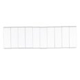 thumbnail image 1 of DIY Pastry Tool, Baking  Set Sturdy Durable  For Baking Supplies For Home For Bakery For Pastry Making Tool, 1 of 8