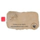 thumbnail image 1 of Memorial Plaques for Outdoors Pet Memorial Plaque for Decor, 1 of 4