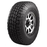 NITTO TERRA GRAPPLER AT