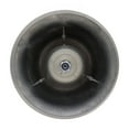 thumbnail image 2 of 2X MVP Airsprings/ bag Compatible with Freightliner Columbia 2001-2011 Trucks Replaces A16-14004-000 / W01-358-9781, 2 of 7