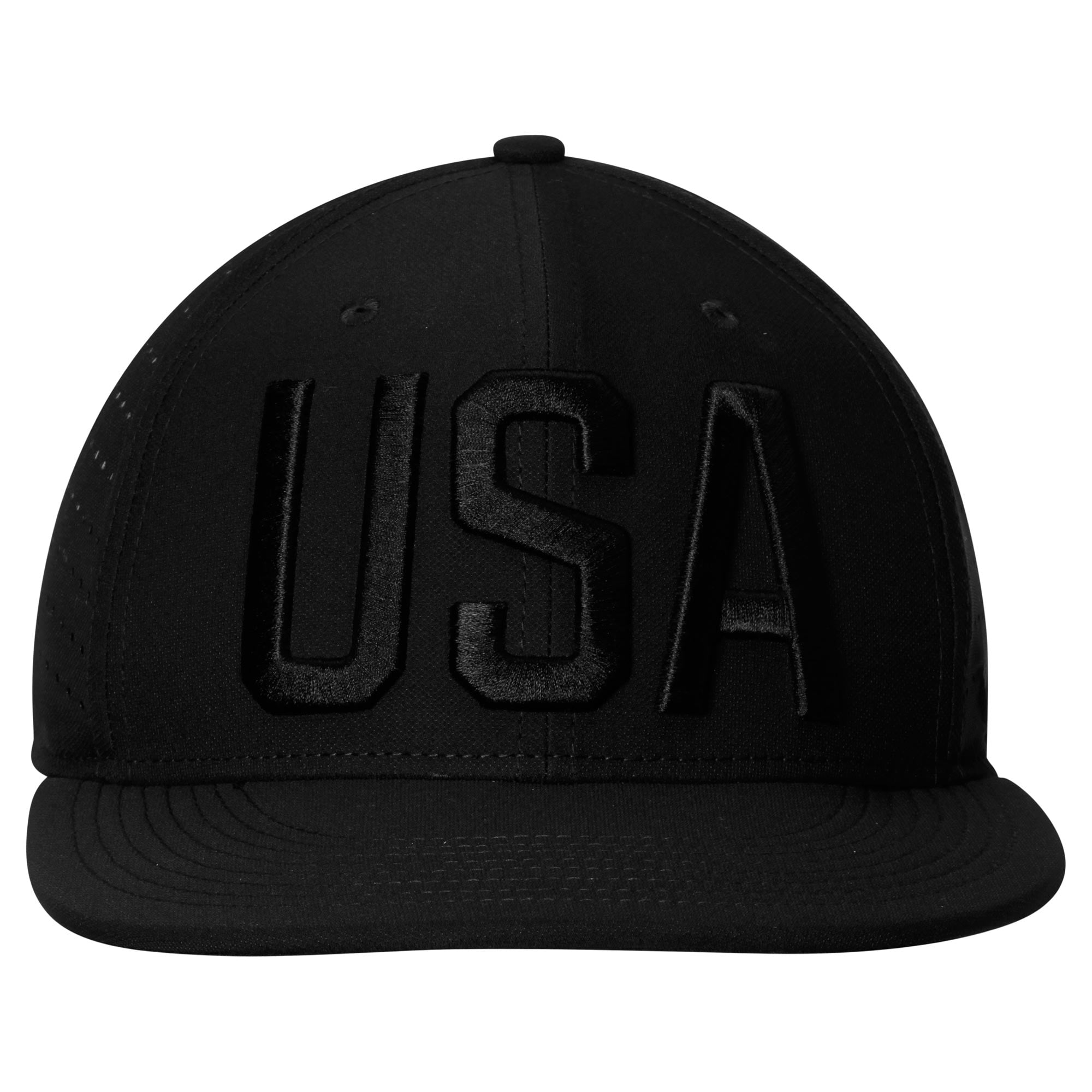 nike usa hat