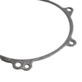 thumbnail image 4 of Left Engine Generator Magneto Stator Cover Gasket For Kawasaki 11061-0945, 4 of 5