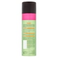 thumbnail image 2 of Garnier Fructis Style Sleek & Shine Anti-Humidity Hairspray, 12.4 oz., 2 of 4