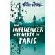 thumbnail image 1 of Una Influencer muerta en París Planeta, 1 of 3