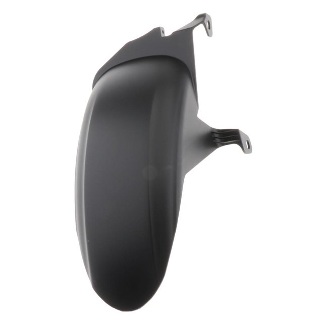 S SERENABLE Rear Guard Mudguard Mud Flap W/Bracket Accessories for 250