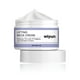 thumbnail image 1 of LUVCLS Crema para eliminar las arrugas del cuello, reafirmante, tensora y difumina las líneas de expresión, crema antienvejecimiento para el cuello, 1 of 1