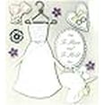 thumbnail image 3 of K & Company, 3 of 3