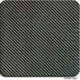 thumbnail image 1 of Hydrographic Film, Hydro Dip Film-Striped Plaid pattern-High Resolution Graphics- Water Transfer Printing FilmHydro Dipping Films  1.0 Meter Multi-color Optional ,Easy to Use, 1 of 2