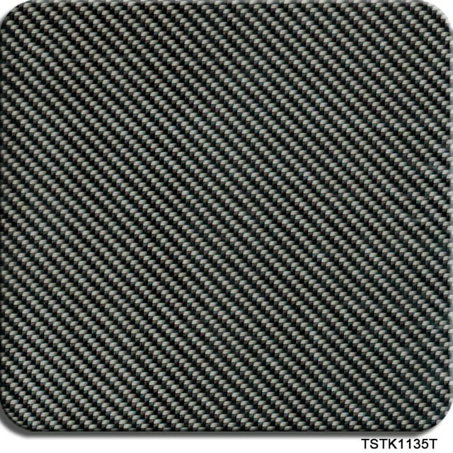 Film Hydrographique, Film Hydro Trempage - Motif à Carreaux Rayés - Graphiques Haute Résolution - Film d'Impression par Transfert d'Eau, Films Hydro Trempage 1,0 Mètre Multicolore en Option, Facile à Utiliser