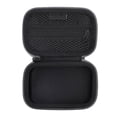 thumbnail image 2 of Estuche protector de viaje portátil, Estuche rígido, Estuche de transporte remoto Quadcopter, Accesorios de de, 2 of 8