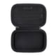 thumbnail image 2 of Estuche protector de viaje portátil Drone Bag Estuche rígido para Drone Quadcopter RC Aircraft Accesorio, 2 of 8