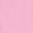 Pink, variant on Women's High Waisted Crop Flare Jeans, Cropped Bell Bottom Jeans for Women Denim Pants with Live Hem Red S