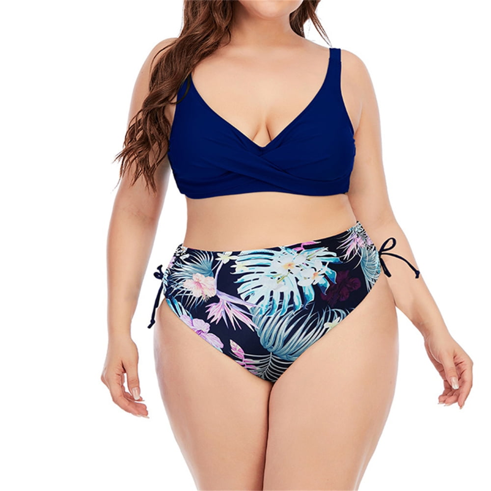 cheap swimwear europe