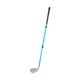 thumbnail image 2 of Cuña de golf retráctil para entrenamiento deportivo, equipo ligero con báscula Azul, 2 of 9