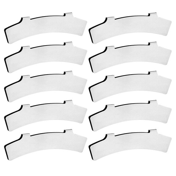 Brake Bike Disc Brakes Lever Road Mountain Caliper Side Cycling Handle Rotors Set Alignment Tool Anti Scratch Adjuster