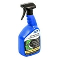 thumbnail image 3 of Camco 41066 Rubber Roof Clean/Cond 32 Oz, 3 of 3