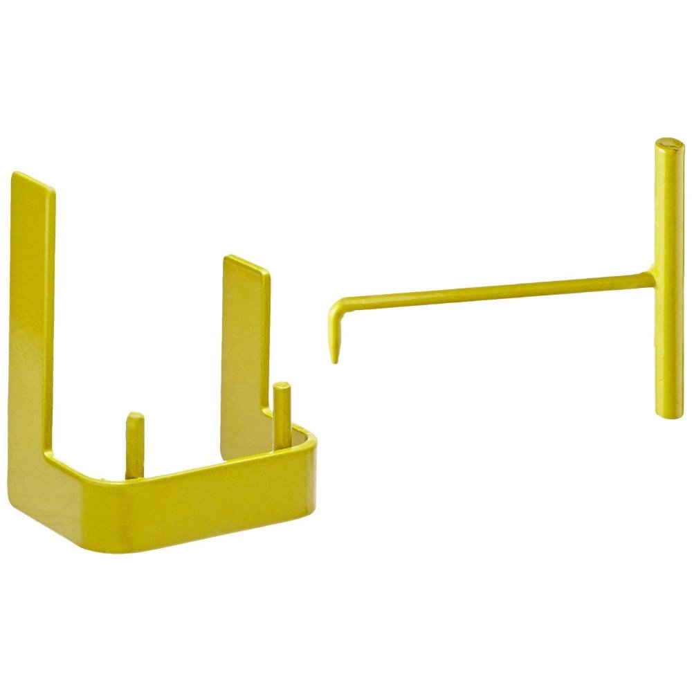 Belt Changing Tool for Dyson DC14 DC14 Clutch Models Belt Changing Tool for Dyson DC14 DC14 Clutch Models