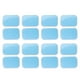 thumbnail image 2 of 50 piezas de almohadillas de gel para entrenamiento de abdominales, accesorio de repuesto para entrenador de músculos abdominales, 2 of 15
