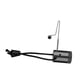 thumbnail image 2 of Dispositivo de desacoplamiento y exprimidor de cebos, extractor de seguridad 2 en 1, portátil y multifunción. negro, 2 of 9
