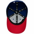 thumbnail image 6 of Top Gun Logo New Era 39Thirty Fitted Hat-Medium/Large, 6 of 6