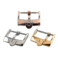 thumbnail image 1 of Omega Seamaster Men's Watch With Pin Insurance Buckle And Stainless Steel Clasp, 1 of 4
