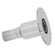 thumbnail image 5 of Piel de Escape A Través del Casco de Acero inoxidable 316, Piel de Escape A Través del Casco Pulida Con Espejo para Calentador Marino, Accesorios para Toma de Tomo de Tomo de 24, 5 of 7