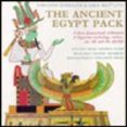 thumbnail image 1 of Ancient Egypt Pack, 1 of 1