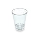 thumbnail image 1 of Mini Vasito ideal para todo tipo de postres-Aspecto Elegante-Desechables para fiestas Exquisite Table Mini Vasito/40pz, 1 of 2
