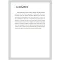 thumbnail image 4 of Pre-Owned History of Punishment, Paperback by Lyons, Lewis, ISBN 1782744894, ISBN-13 9781782744894, 4 of 6