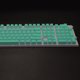 thumbnail image 4 of 108 teclas doble disparo Pudding Keycaps DIY para Cherry  mecánico jinwen pudín de teclas, 4 of 4