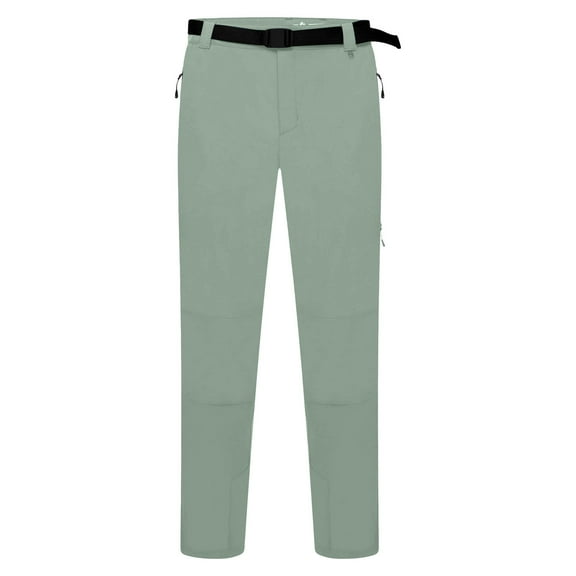 Dare 2B Mens Tuned In Pro Lightweight Pants