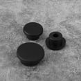 thumbnail image 4 of Rubber Plug, Durability Stable Tailgate Plug, Exquisite Workmanship Vehicle Other Place For Car, 4 of 8