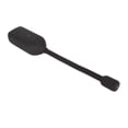 thumbnail image 1 of Cámara De Seguridad WiFi, Cámara Para Niñera 1080P, Cuello De Cisne Flexible, Lente De 360 ​​​​grados, Reproducción Remota Para La Familia, 1 of 7