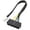 A, variant on Tizuqe ATX Standard 24Pin Female to 6P Male Internal Power-Supply Adapter Cable Wire