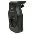 thumbnail image 1 of Ventilateur de Refroidissement de Réservoir de Poisson Économie d'Énergie Ultra Muet Vitesse Réglable Noir Ventilateur 110v240vus Plug, 1 of 14