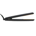thumbnail image 3 of ghd Original Styler 1", 3 of 6