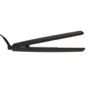 ghd Original Styler 1