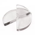 thumbnail image 2 of Luna Poids pour Verre, 8.5 Pouces (Brevetté), 2 of 2
