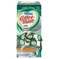 thumbnail image 5 of Nestle Coffee mate Coffee Creamer, Irish Creme, Liquid Creamer Singles, Box of 50 Singles (Pack of 4), 5 of 6