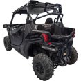 thumbnail image 2 of UTV Stage 3 Upgrade Kit Compatible With Can-Am Maverick Trail 800 DPS 2019-2021, 2 of 4