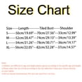 thumbnail image 2 of KYAIGUO Womens Spring Spaghetti Strap Camisole Halter Tops Summer Sleeveless Tank Tees Shirts S-XL, 2 of 9