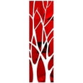 thumbnail image 4 of Espejo estéreo acrílico con ramas 3D, pegatinas de pared para sala de estar, comedor, porche, TV, fondo, pintura de pared, decoración del hogar, 4 of 5